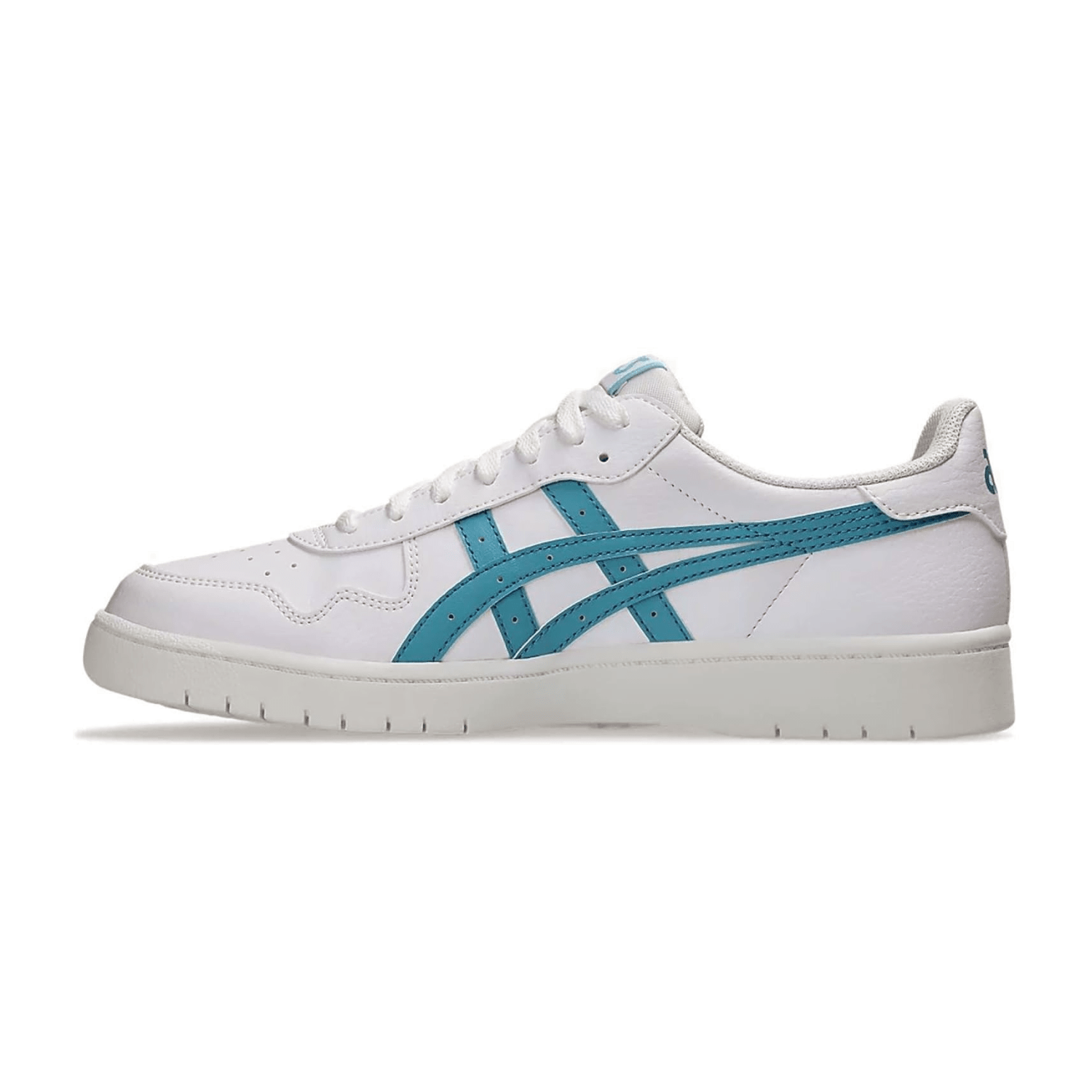 61736963735F3132303361363135-0004-uk_105