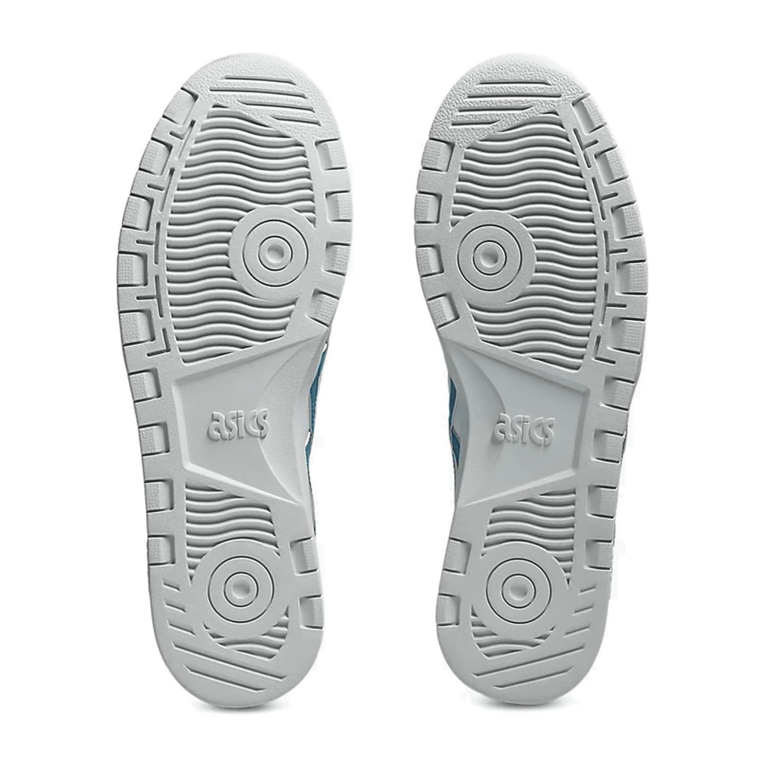 61736963735F3132303361363135-0004-uk_105