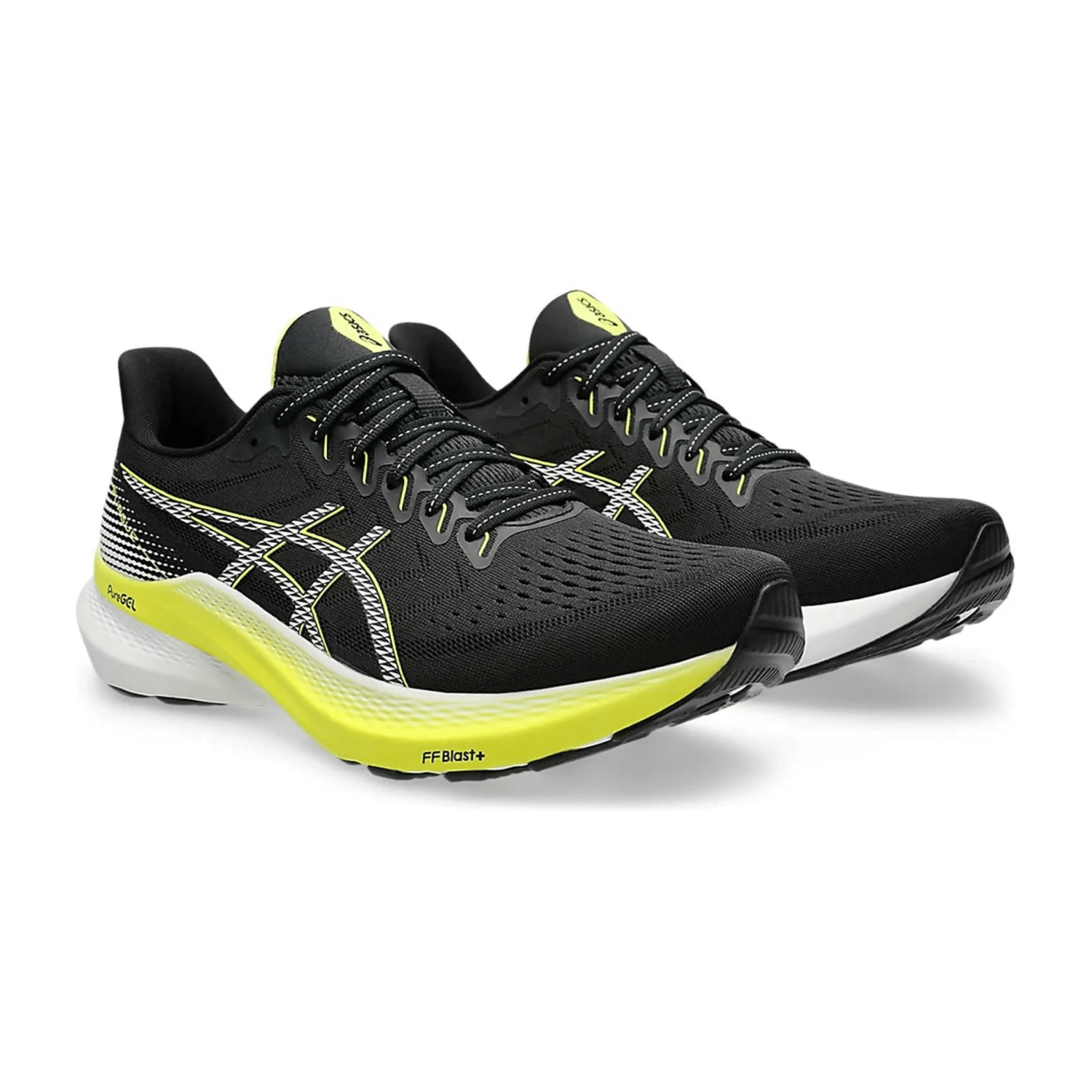 61736963735F3130313163303436-0002-uk_100