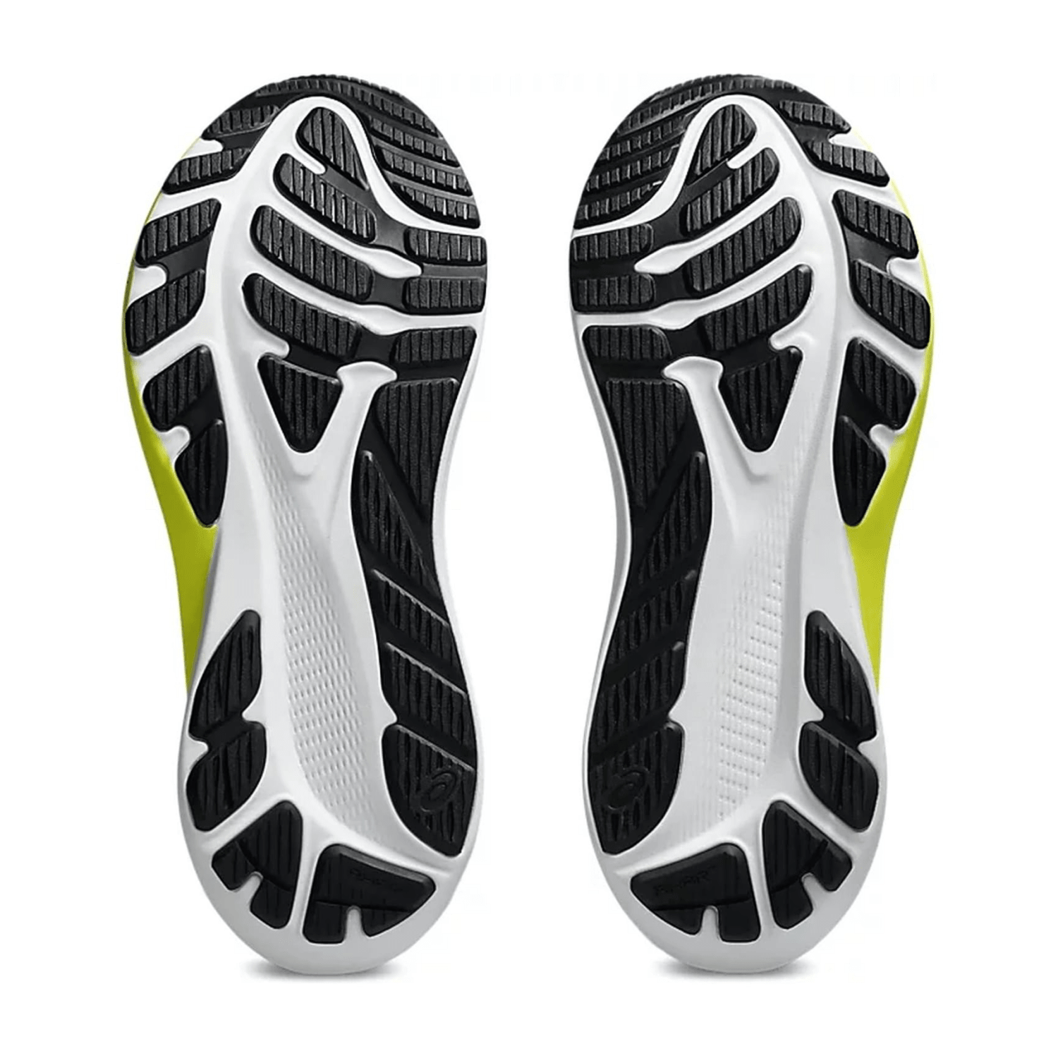 61736963735F3130313163303436-0002-uk_100