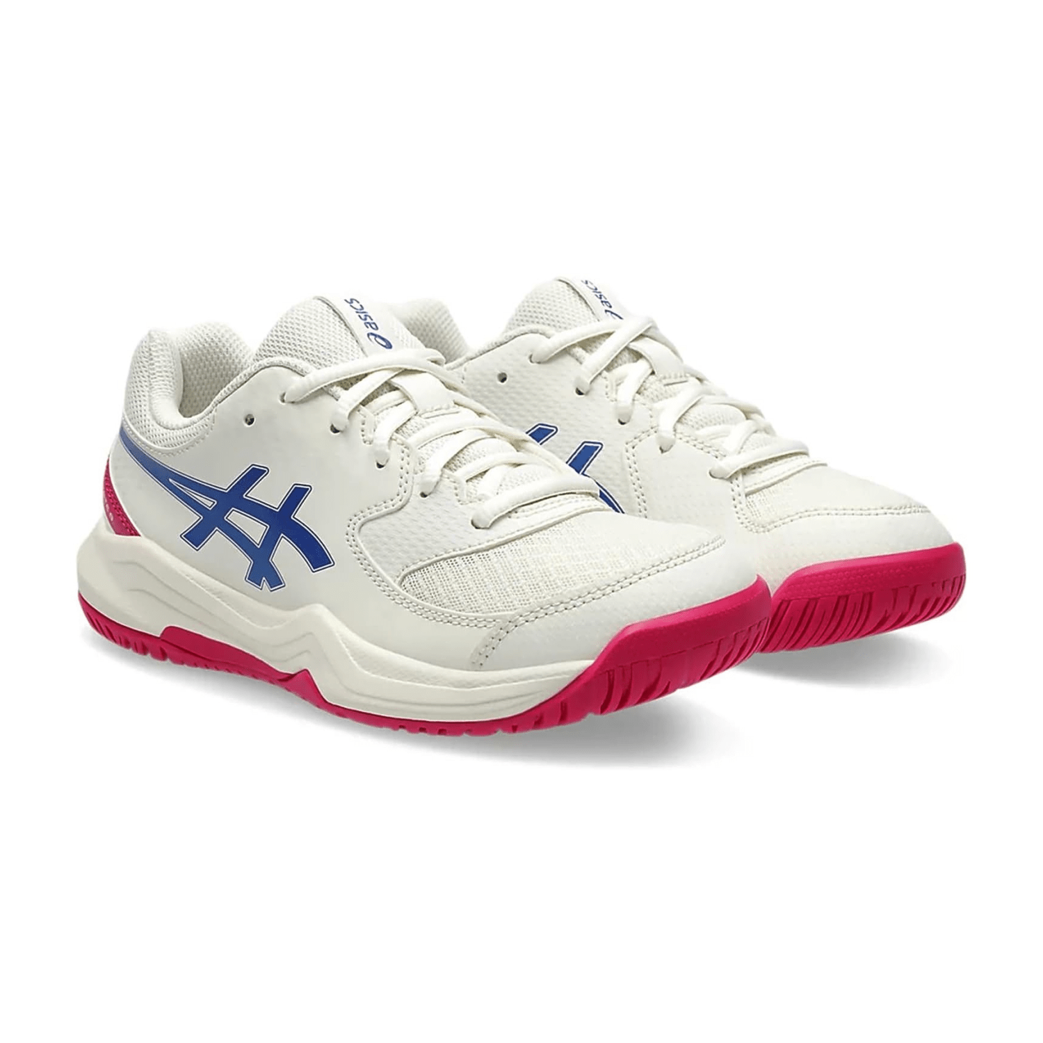 61736963735F3130343461303737-0008-uk_40k