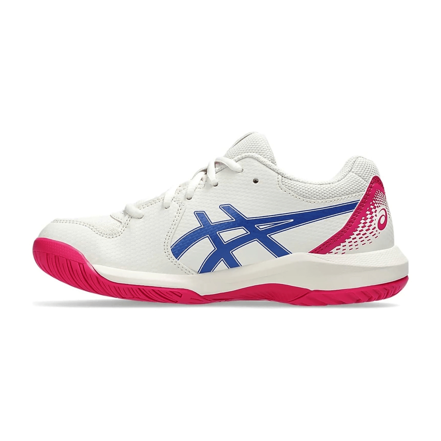 61736963735F3130343461303737-0008-uk_40k