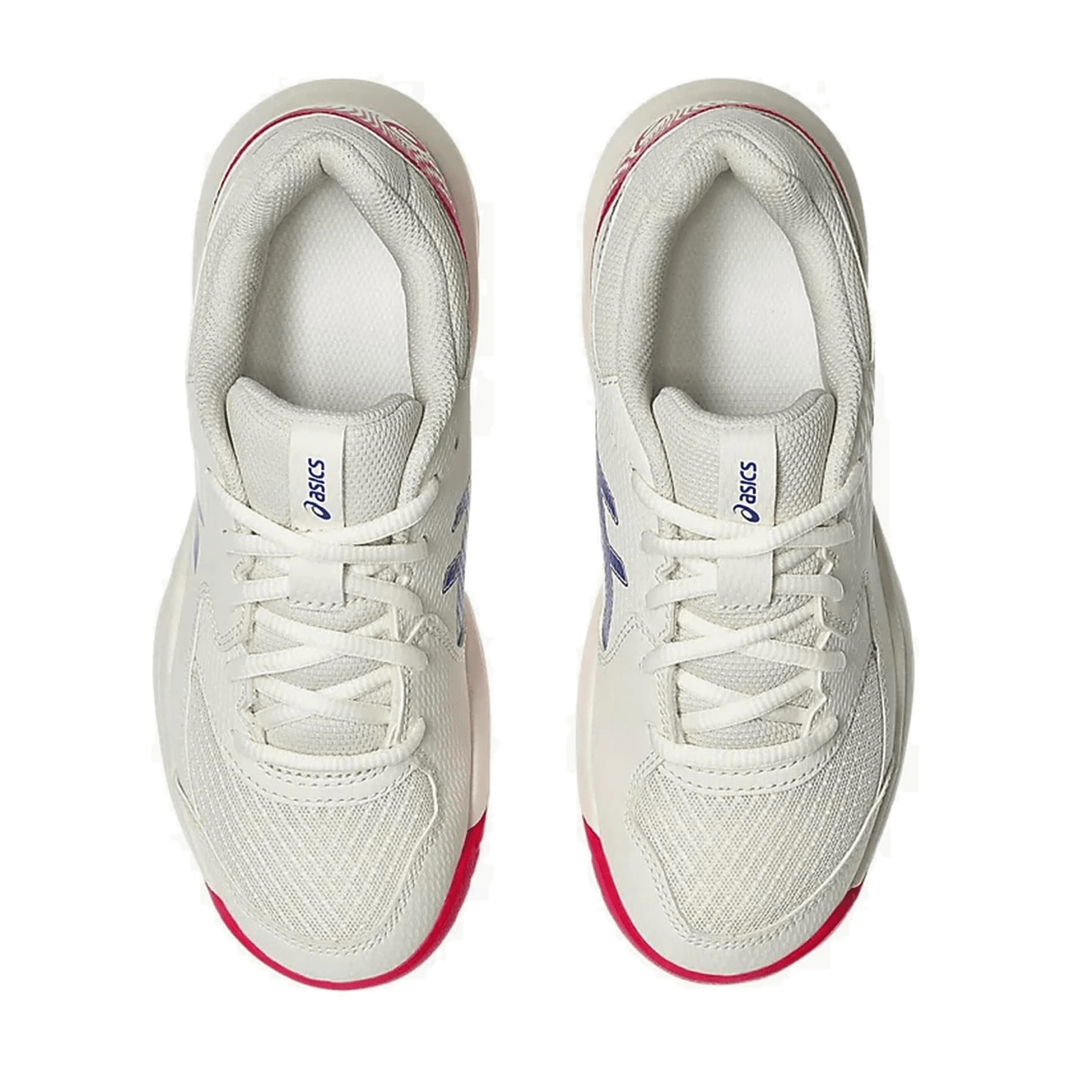 61736963735F3130343461303737-0008-uk_40k