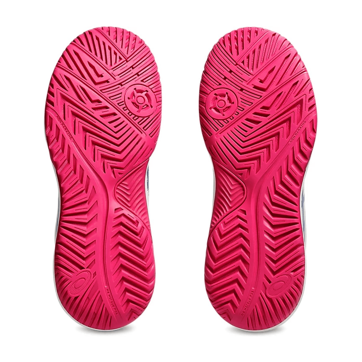 61736963735F3130343461303737-0008-uk_40k