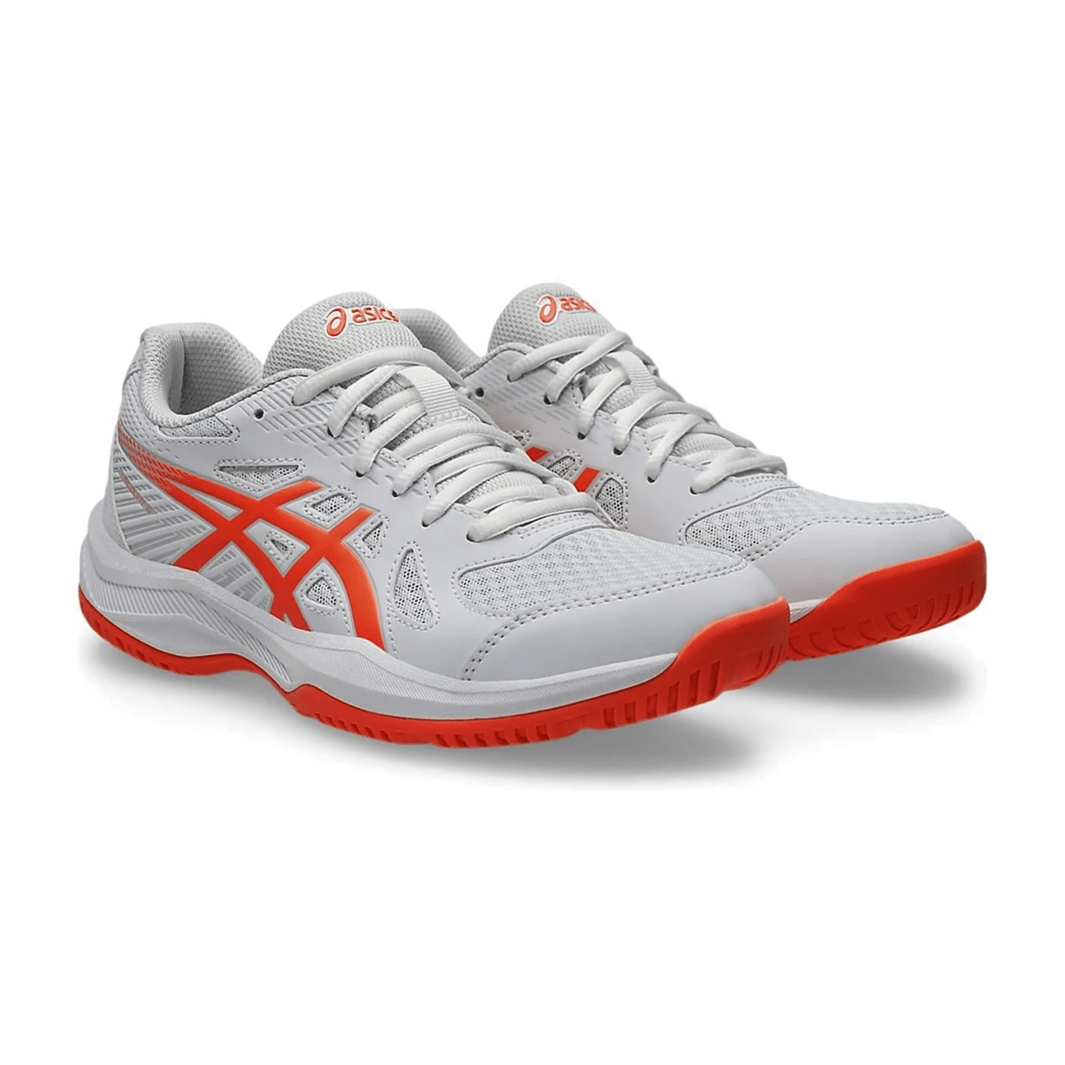 61736963735F3130373261313037-0006-us_100