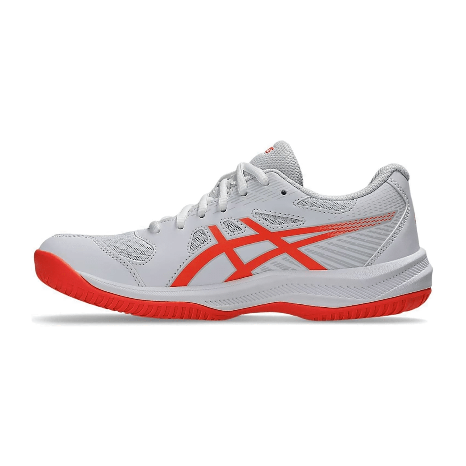 61736963735F3130373261313037-0006-us_100