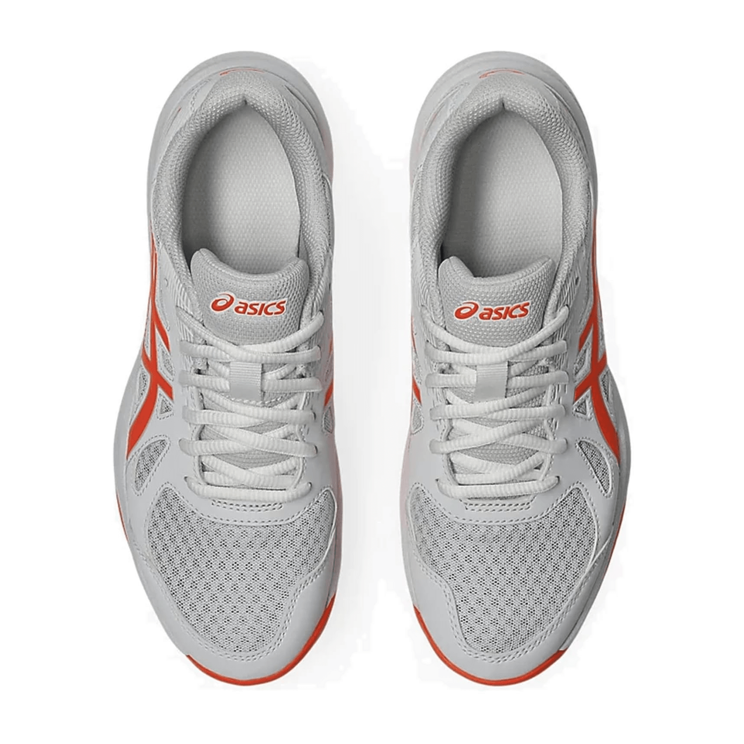 61736963735F3130373261313037-0006-us_100