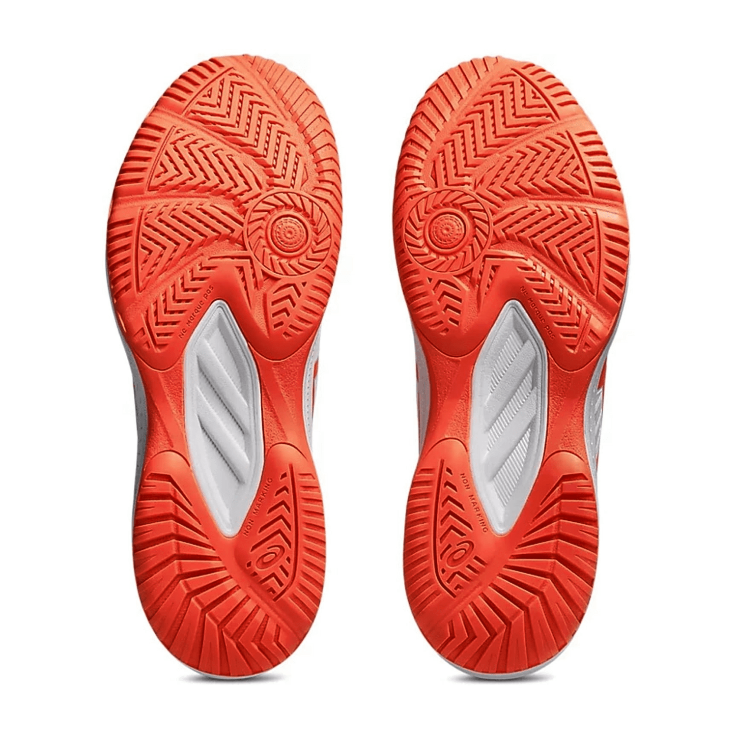 61736963735F3130373261313037-0006-us_100