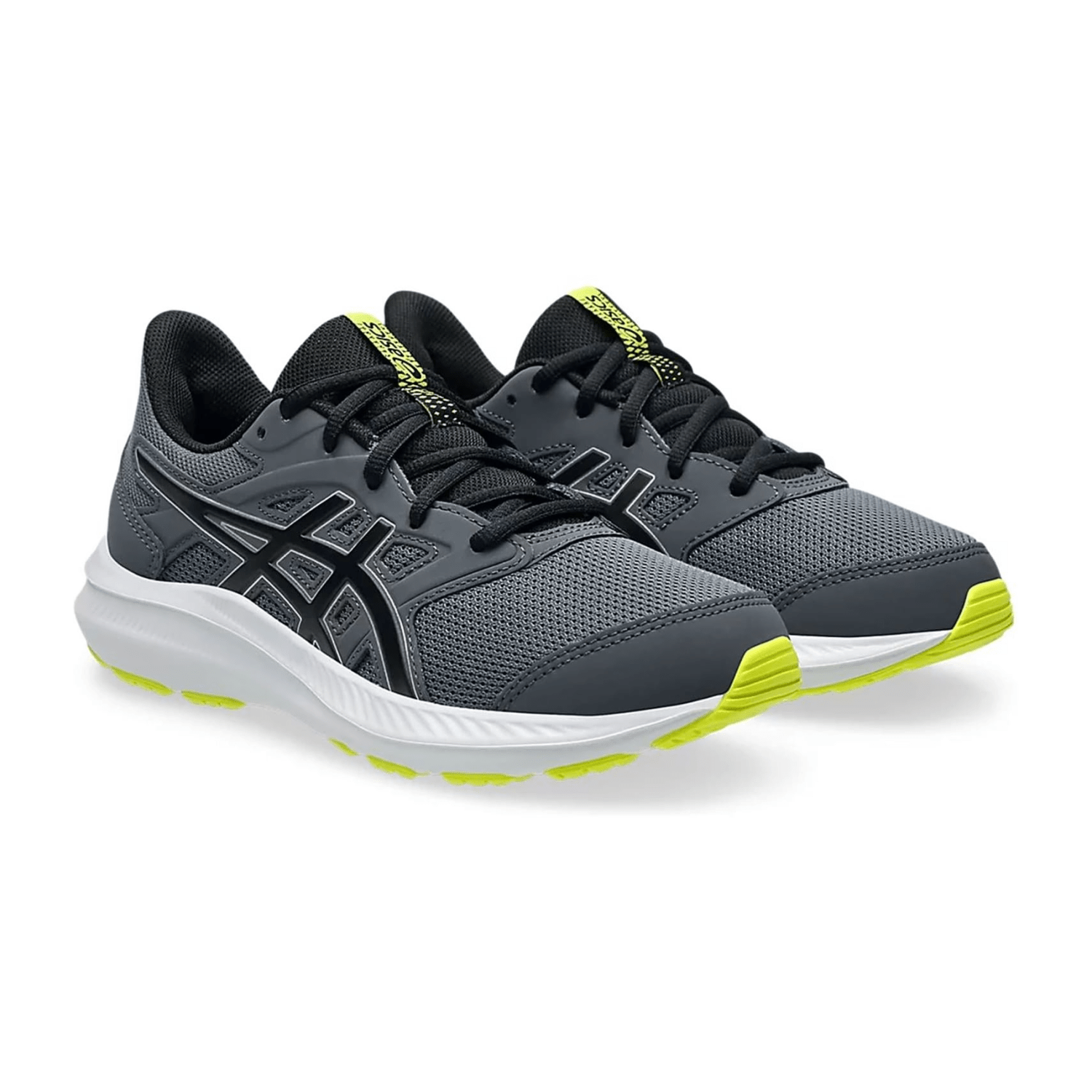 61736963735F3130313461333030-0014-uk_10k