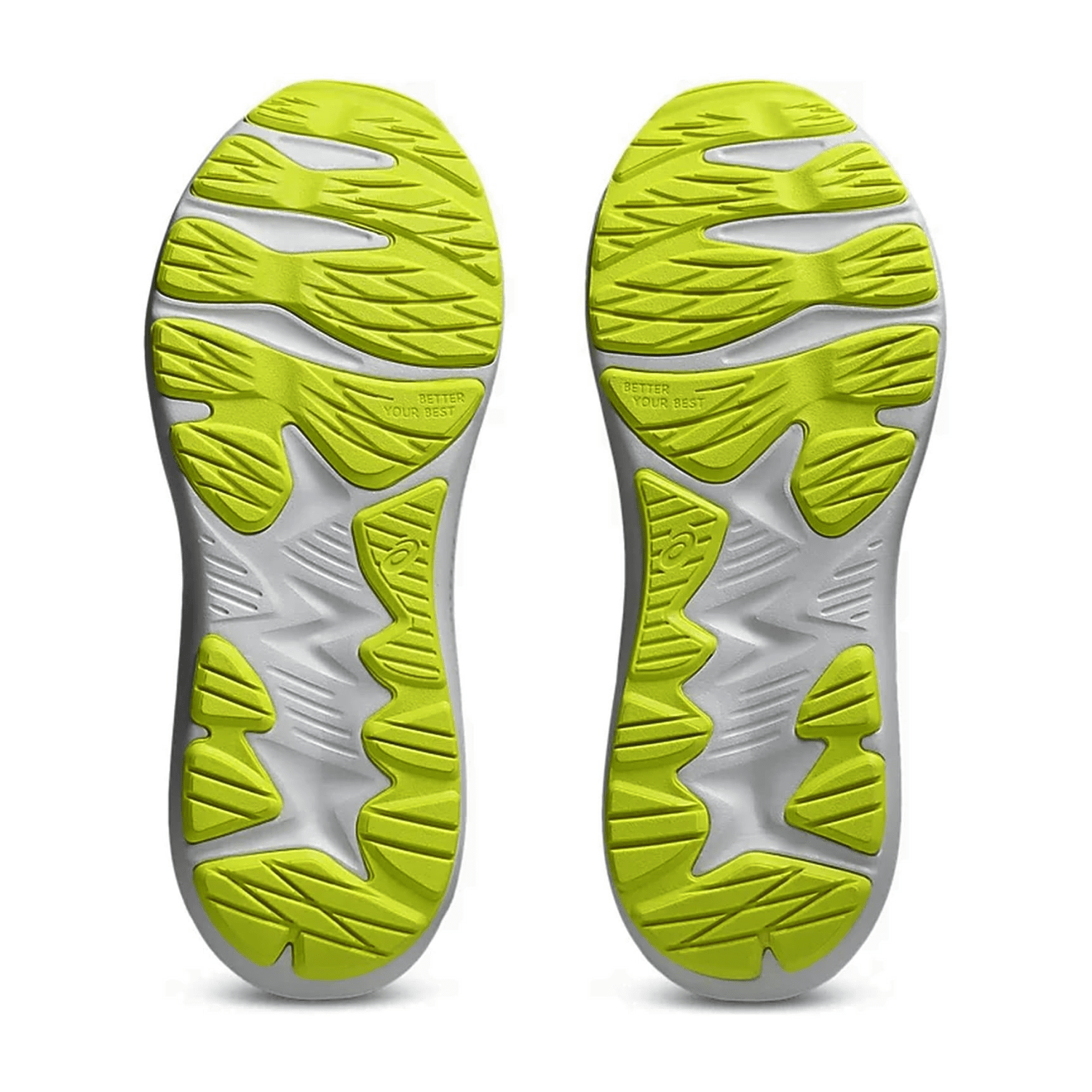 61736963735F3130313461333030-0014-uk_10k