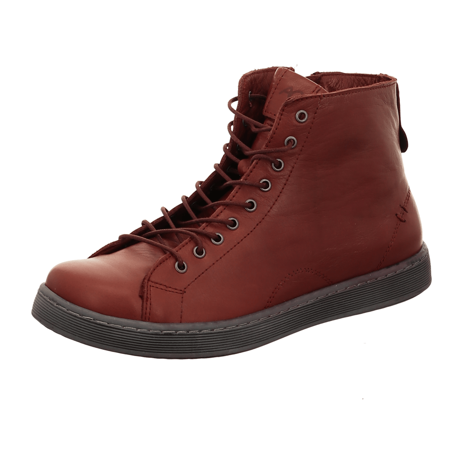 32303833383636-0001-eu_3600