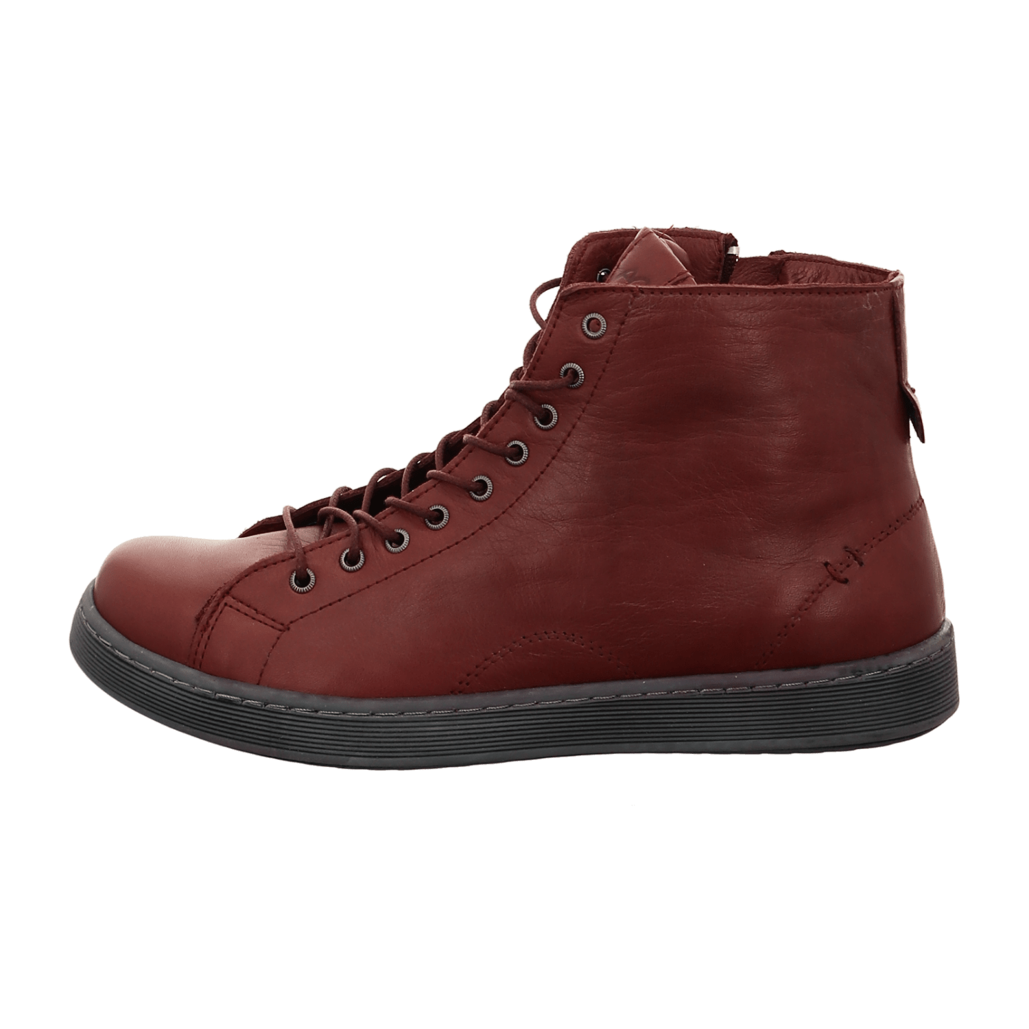 32303833383636-0001-eu_3600