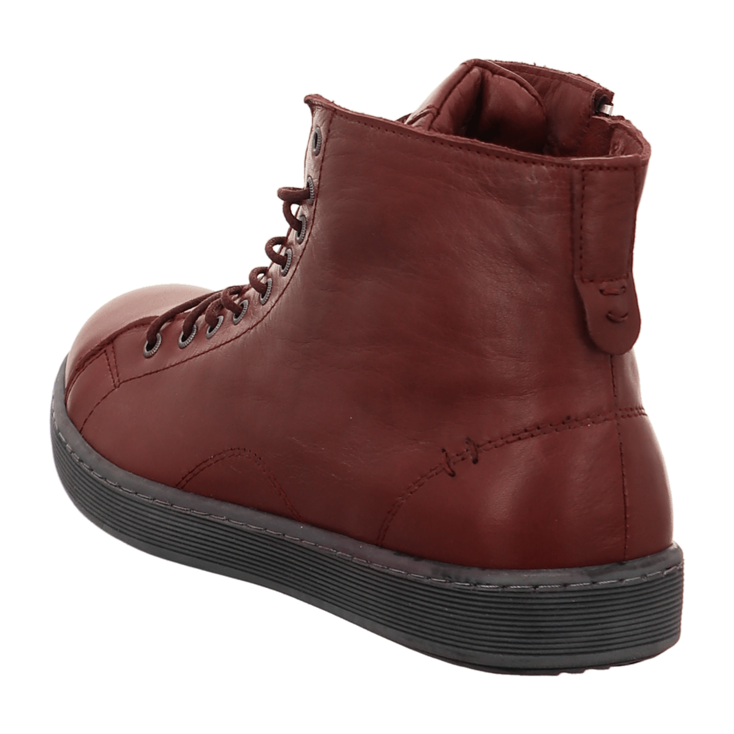 32303833383636-0001-eu_3600