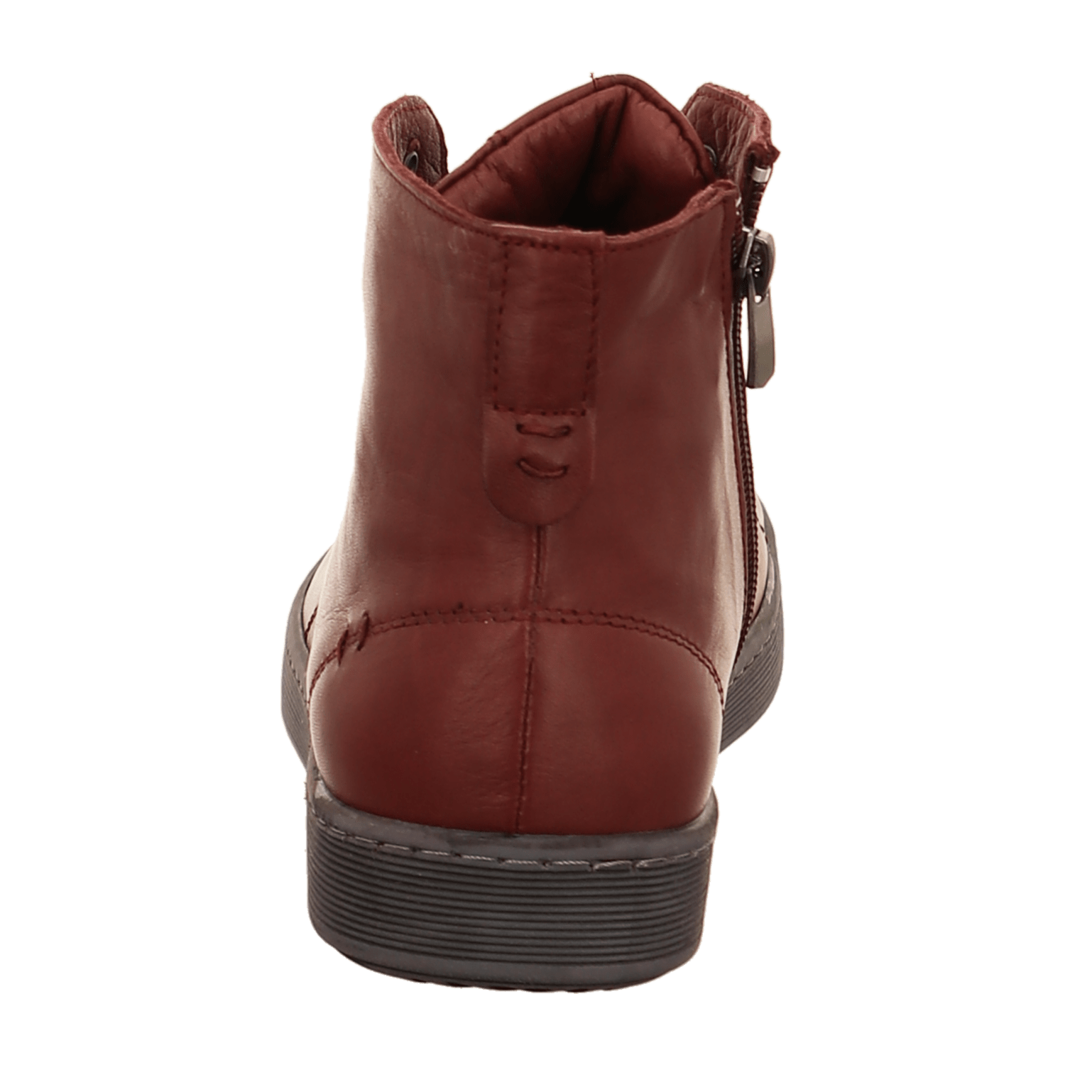 32303833383636-0001-eu_3600