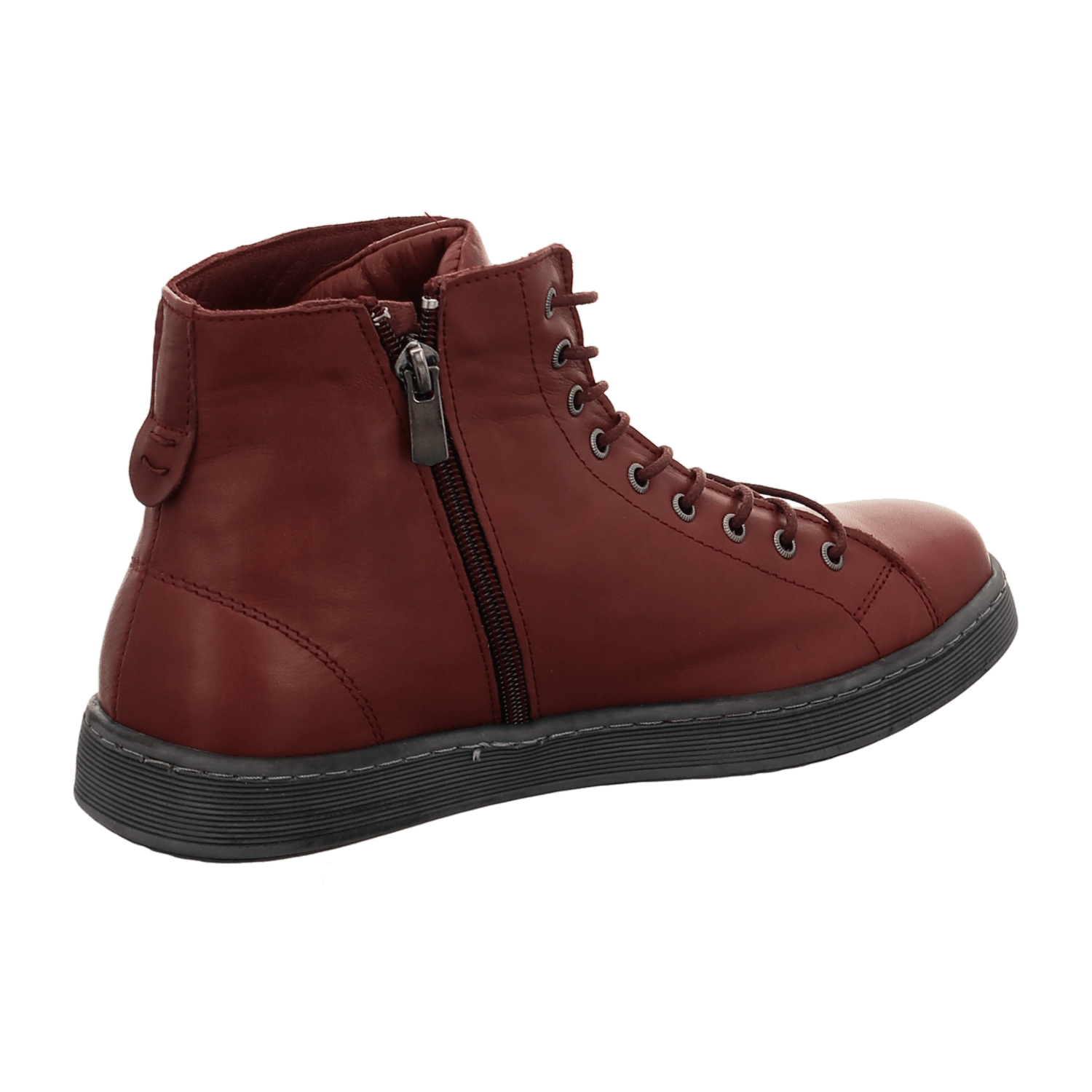 32303833383636-0001-eu_3600