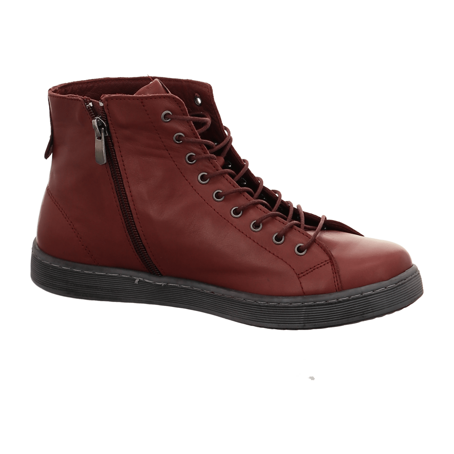 32303833383636-0001-eu_3600