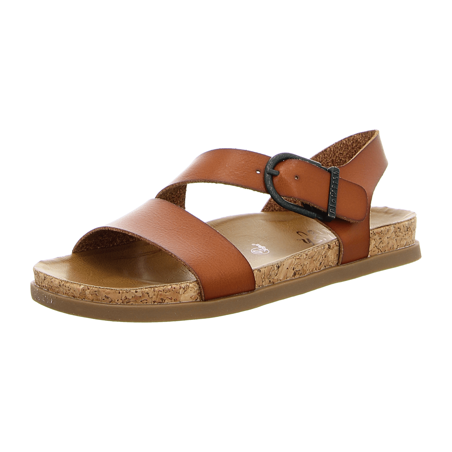 32303833393332-0001-eu_3600