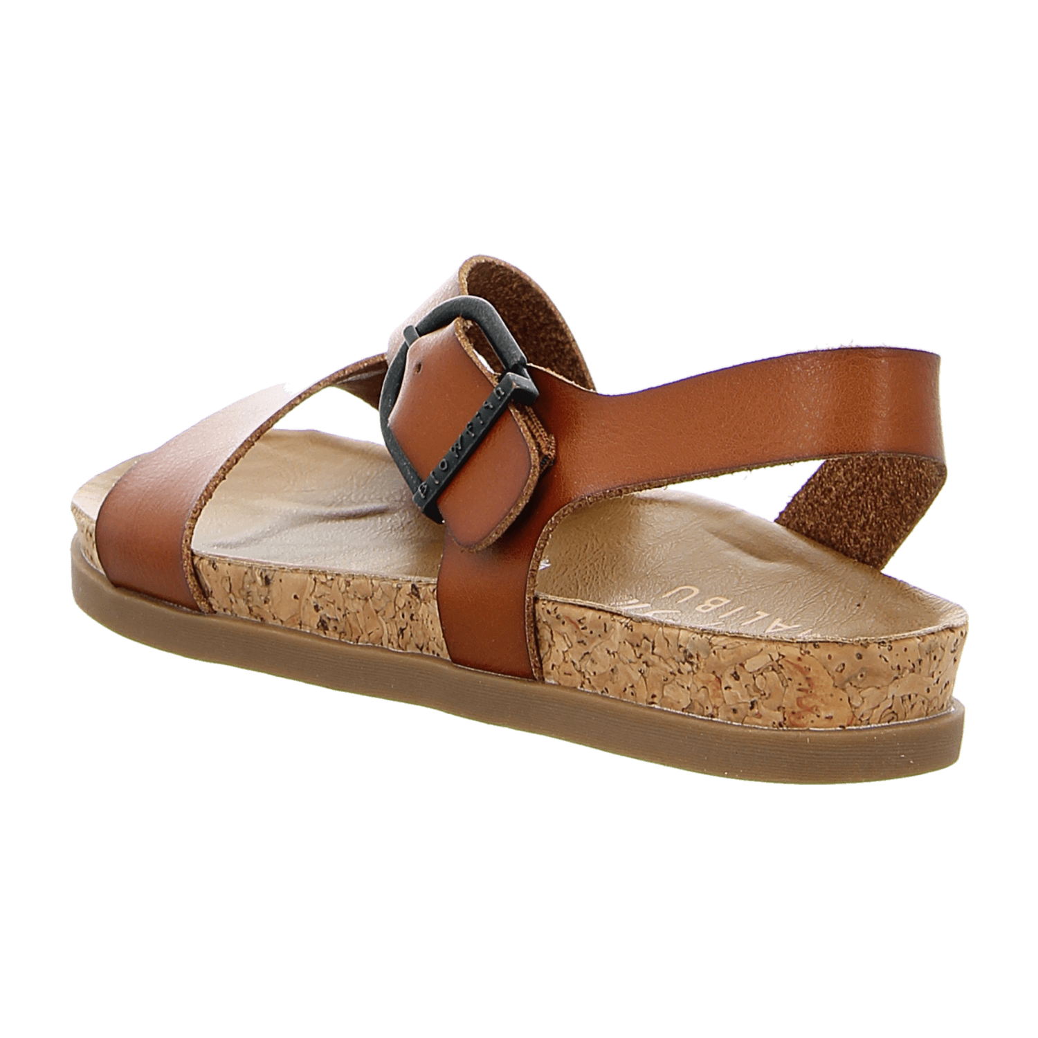 32303833393332-0001-eu_3600