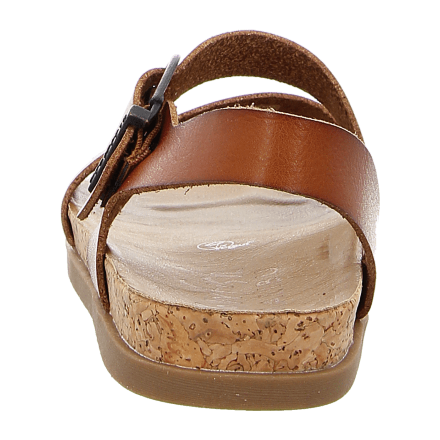 32303833393332-0001-eu_3600