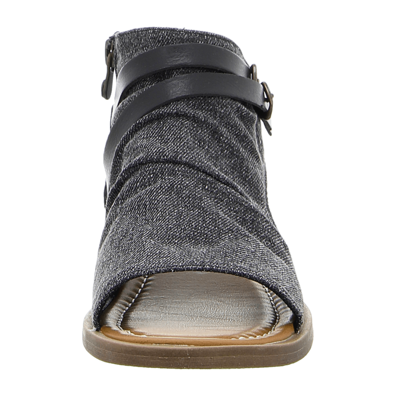 32303833393431-0001-eu_3800