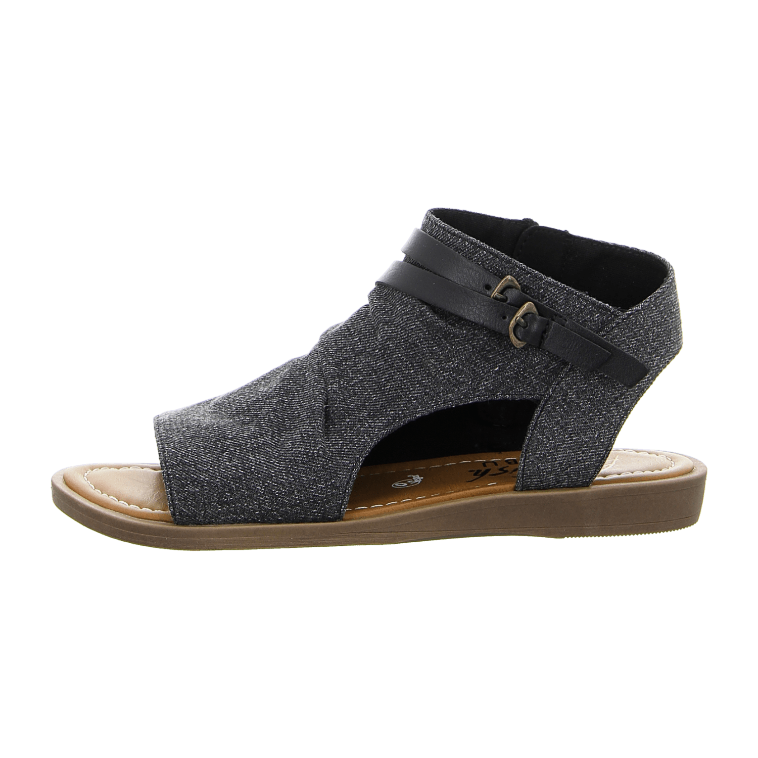 32303833393431-0001-eu_3800