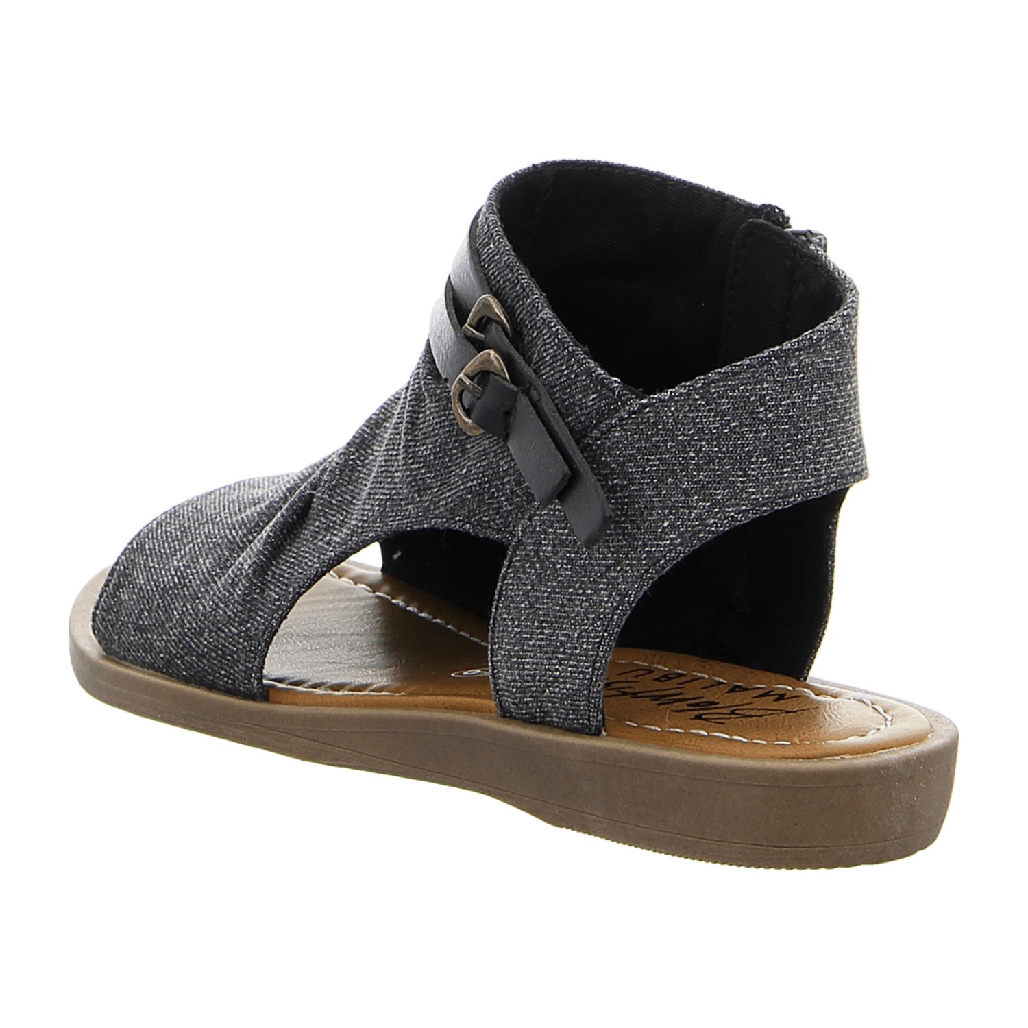 32303833393431-0001-eu_3800