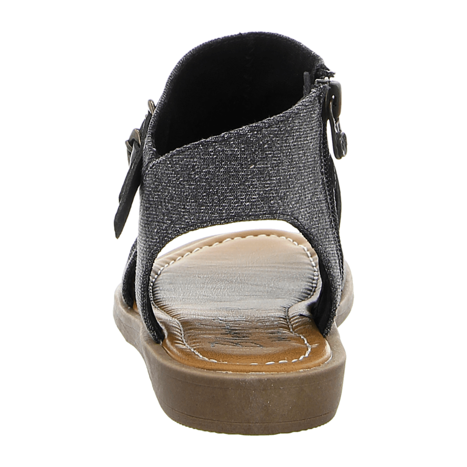 32303833393431-0001-eu_3800