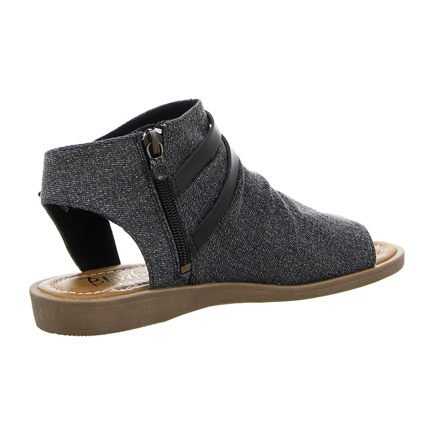 32303833393431-0001-eu_3800