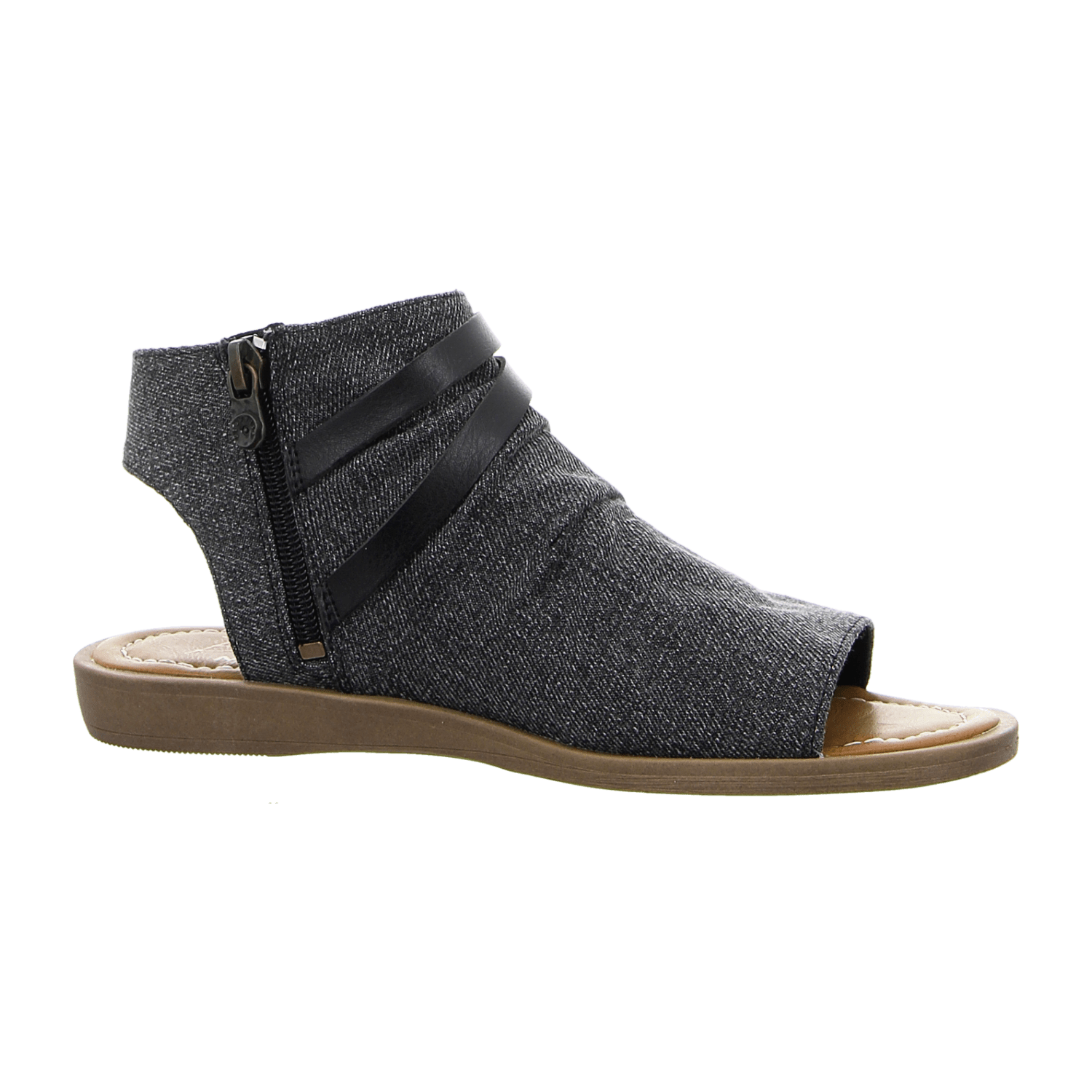 32303833393431-0001-eu_3800