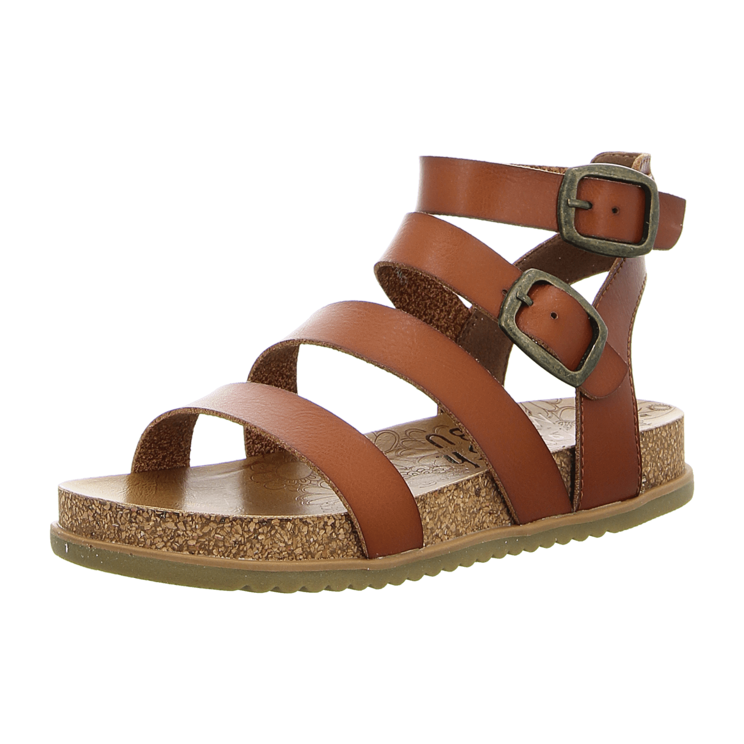 32303833393532-0001-eu_3600