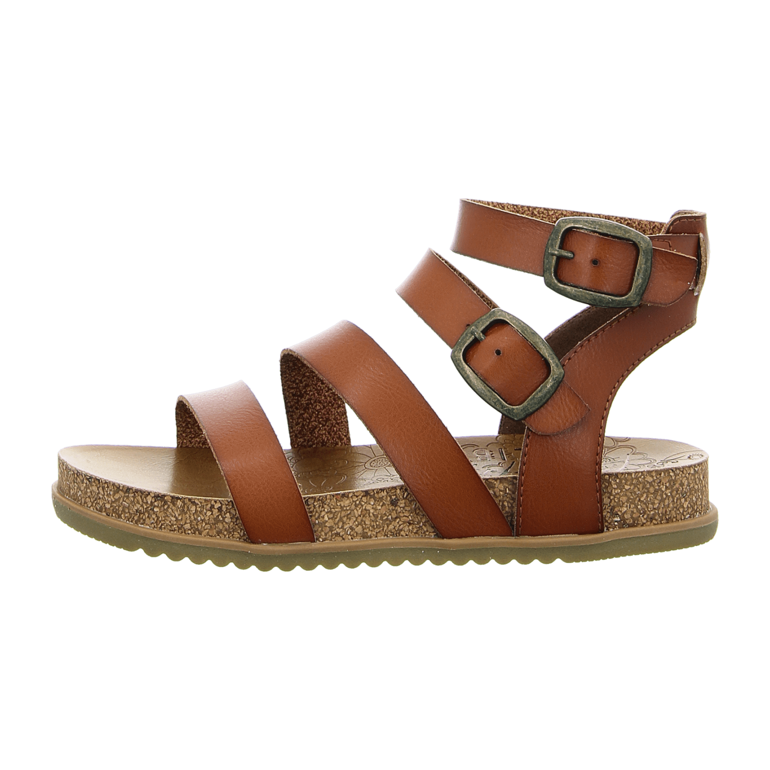 32303833393532-0001-eu_3600