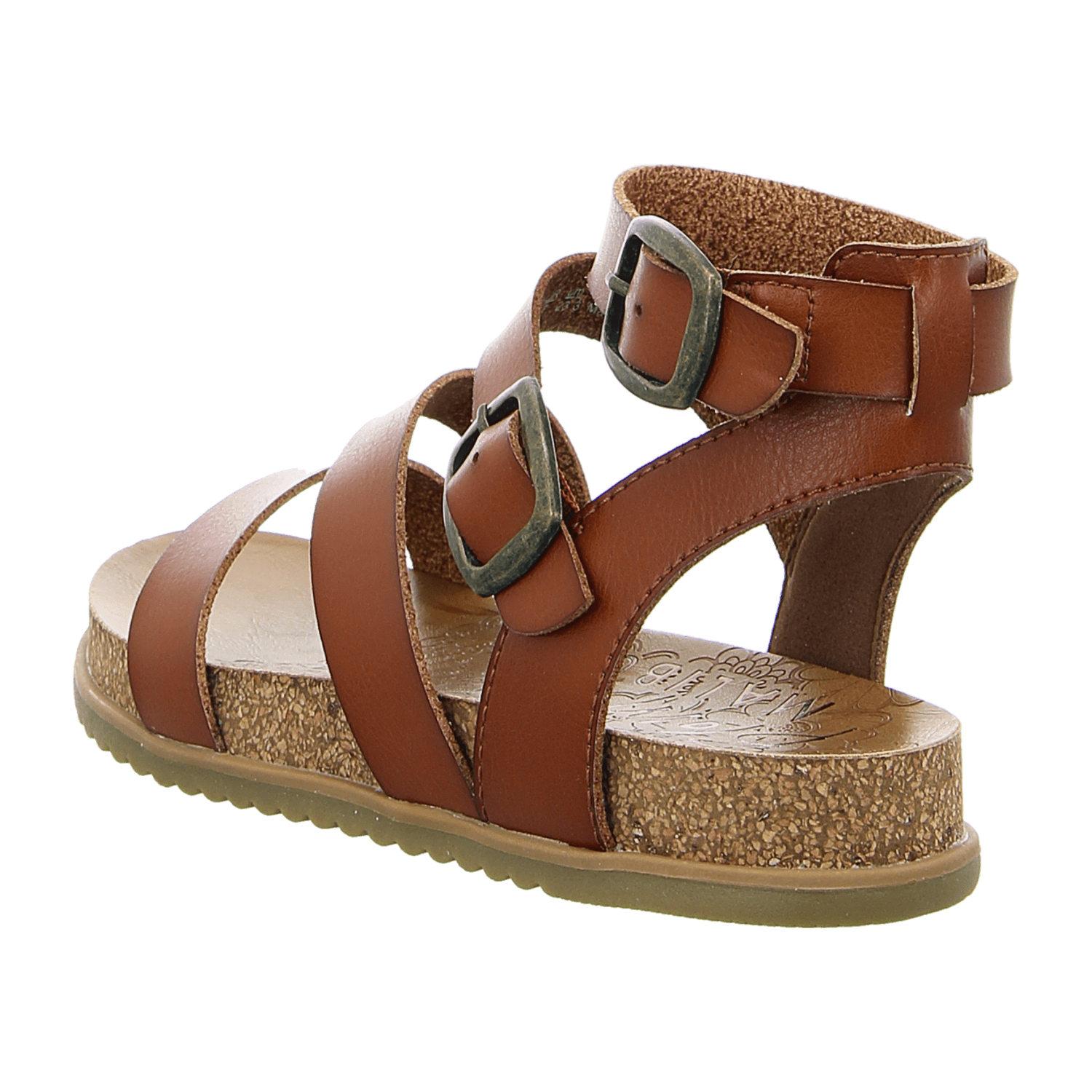 32303833393532-0001-eu_3600