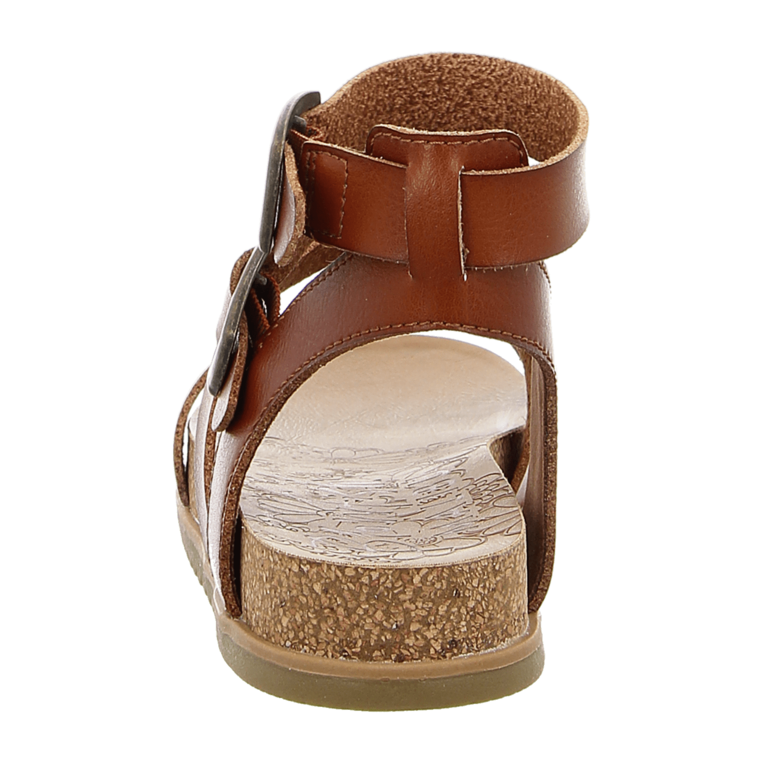 32303833393532-0001-eu_3600