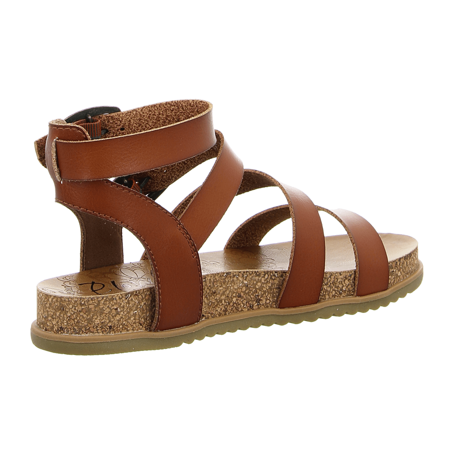 32303833393532-0001-eu_3600