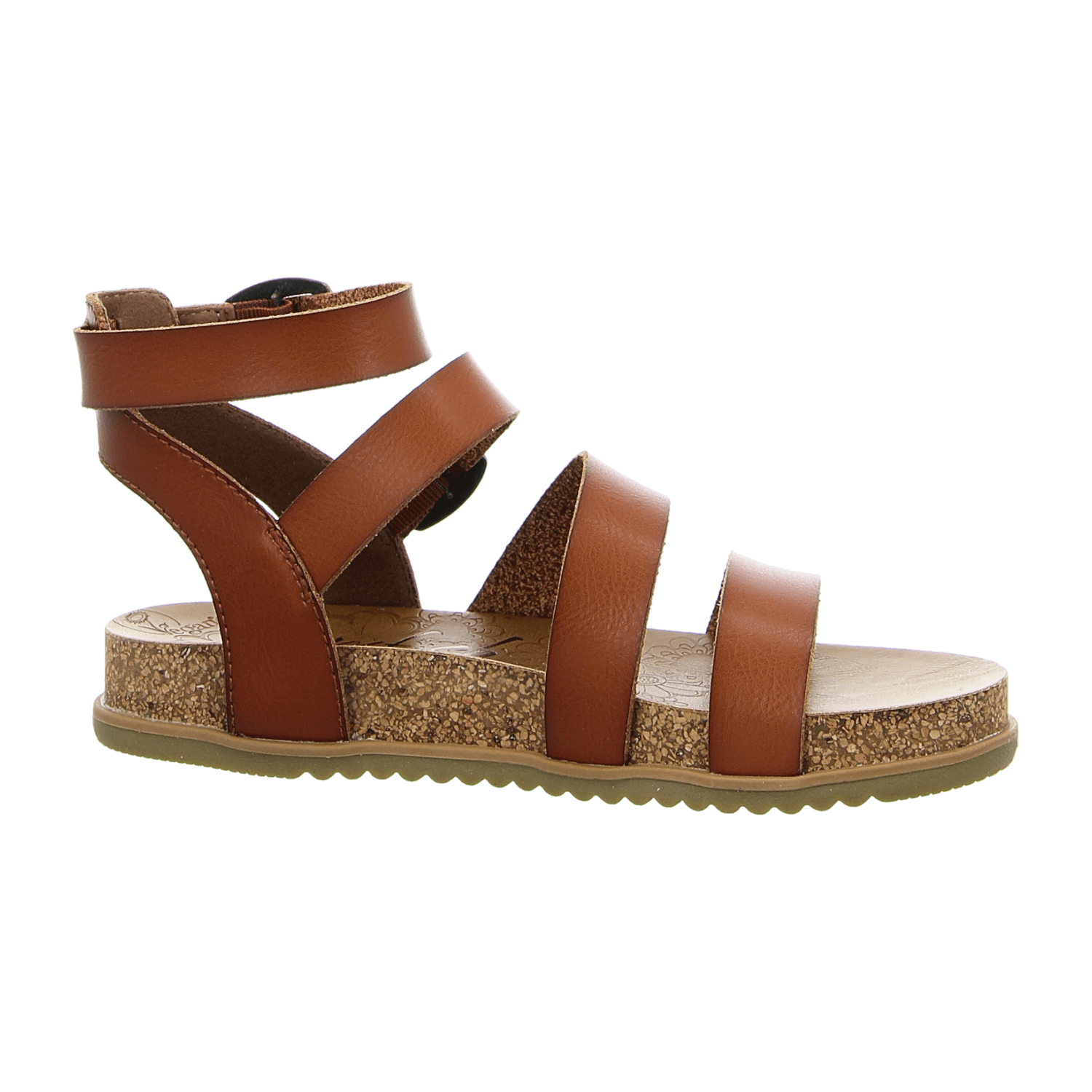 32303833393532-0001-eu_3600