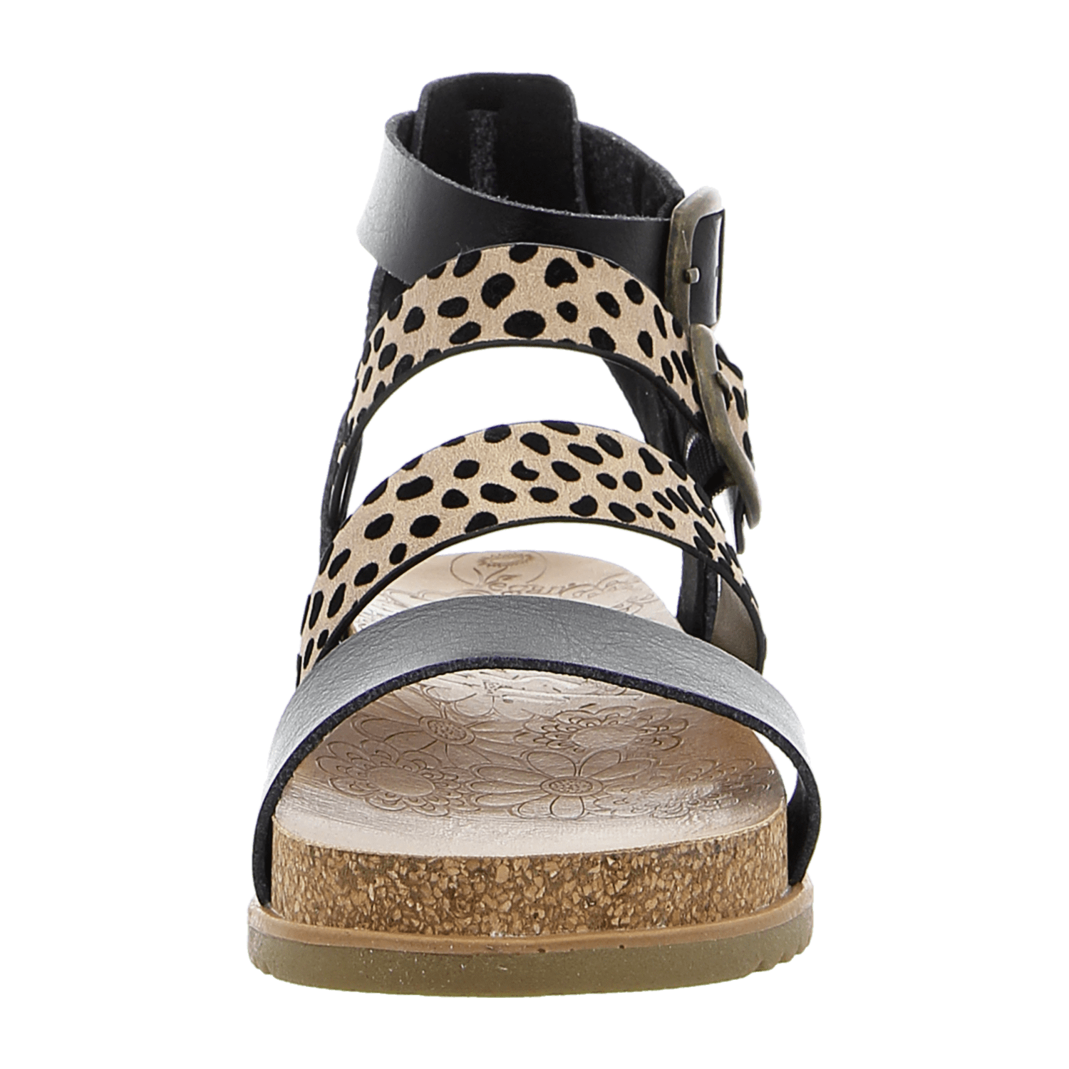 32303833393631-0001-eu_4100