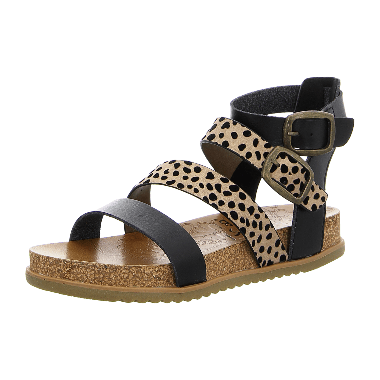 32303833393631-0001-eu_4100