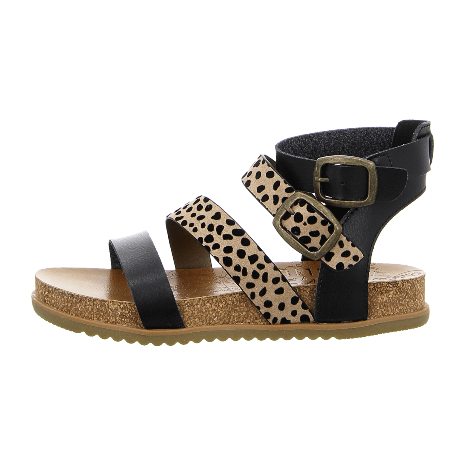 32303833393631-0001-eu_4100