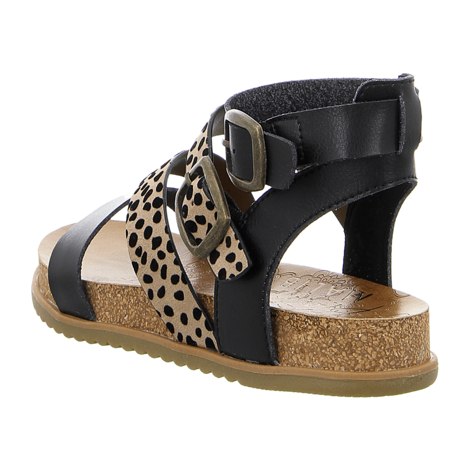 32303833393631-0001-eu_4100