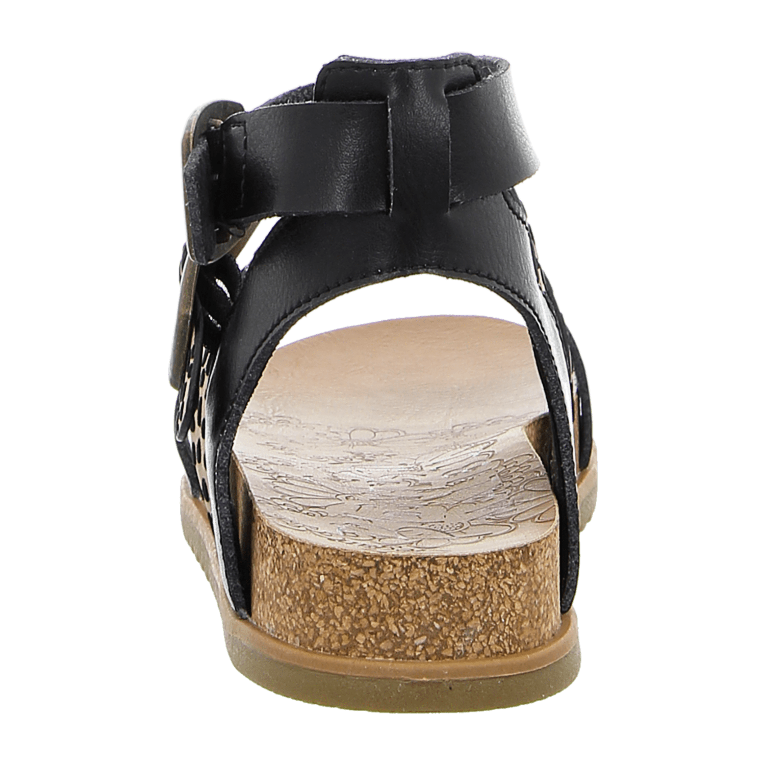 32303833393631-0001-eu_4100