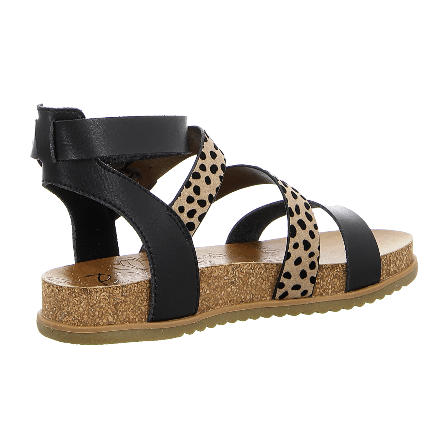 32303833393631-0001-eu_4100