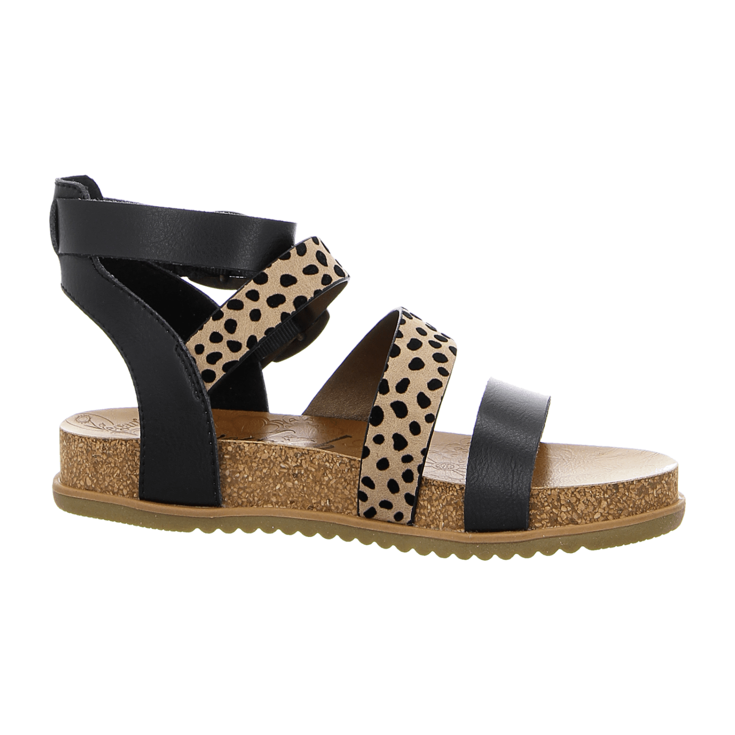 32303833393631-0001-eu_4100