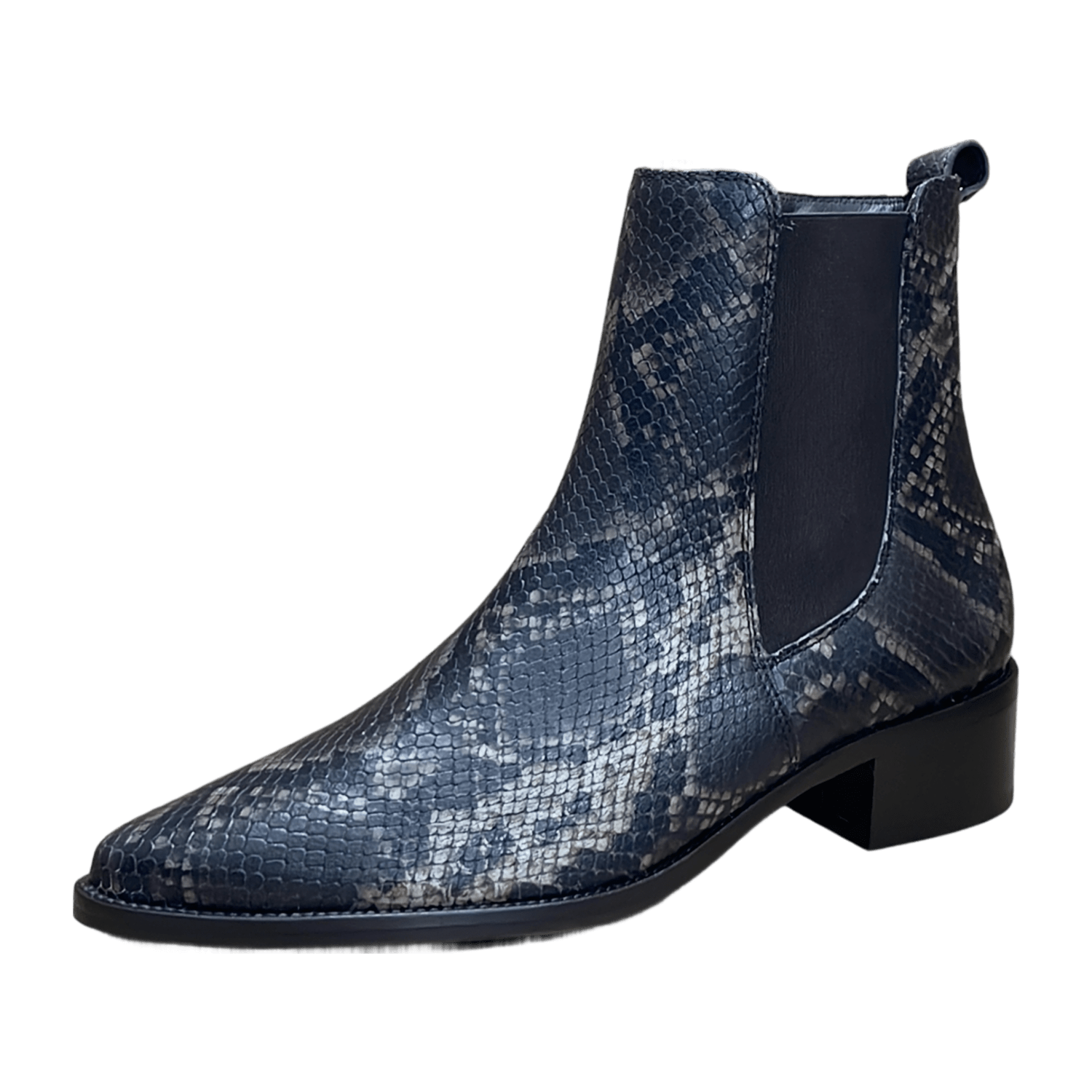 32303833393838-0001-uk_45