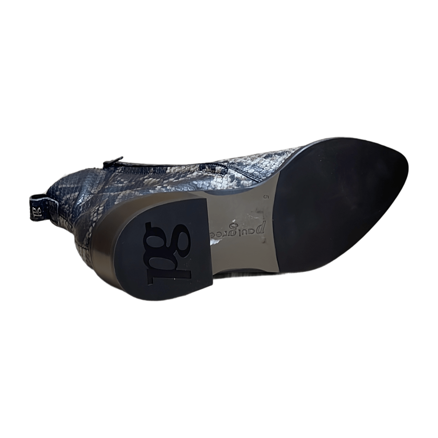 32303833393838-0001-uk_45