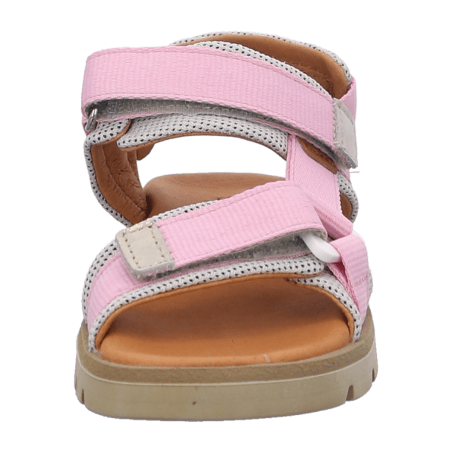 32303834313535-0001-eu_3700