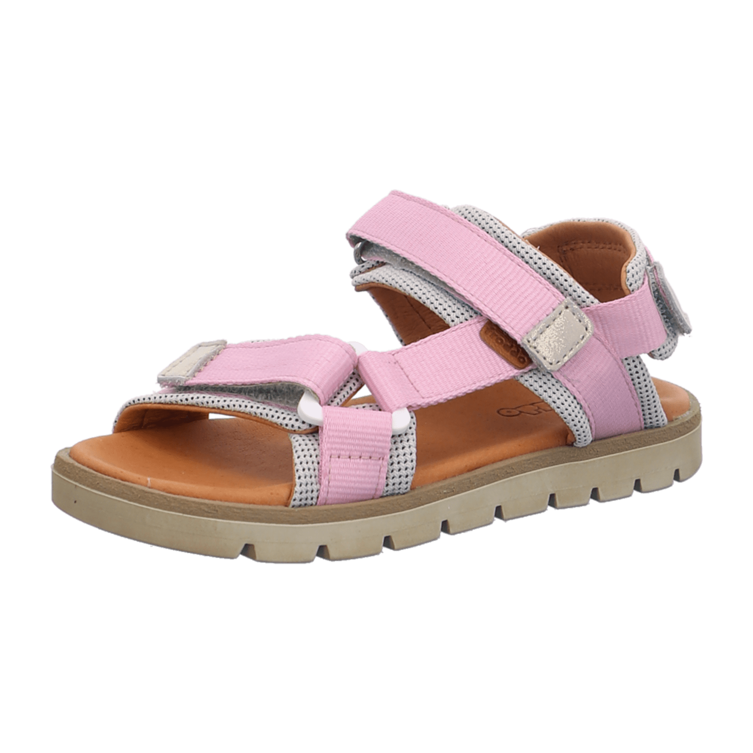 32303834313535-0001-eu_3700