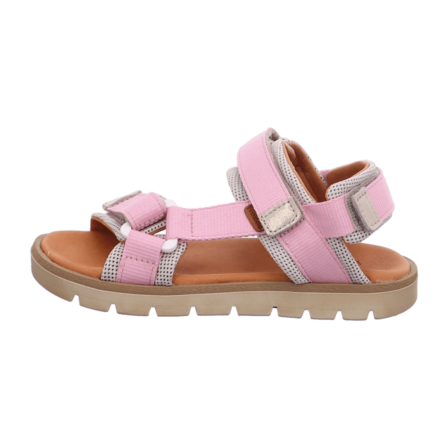 32303834313535-0001-eu_3700