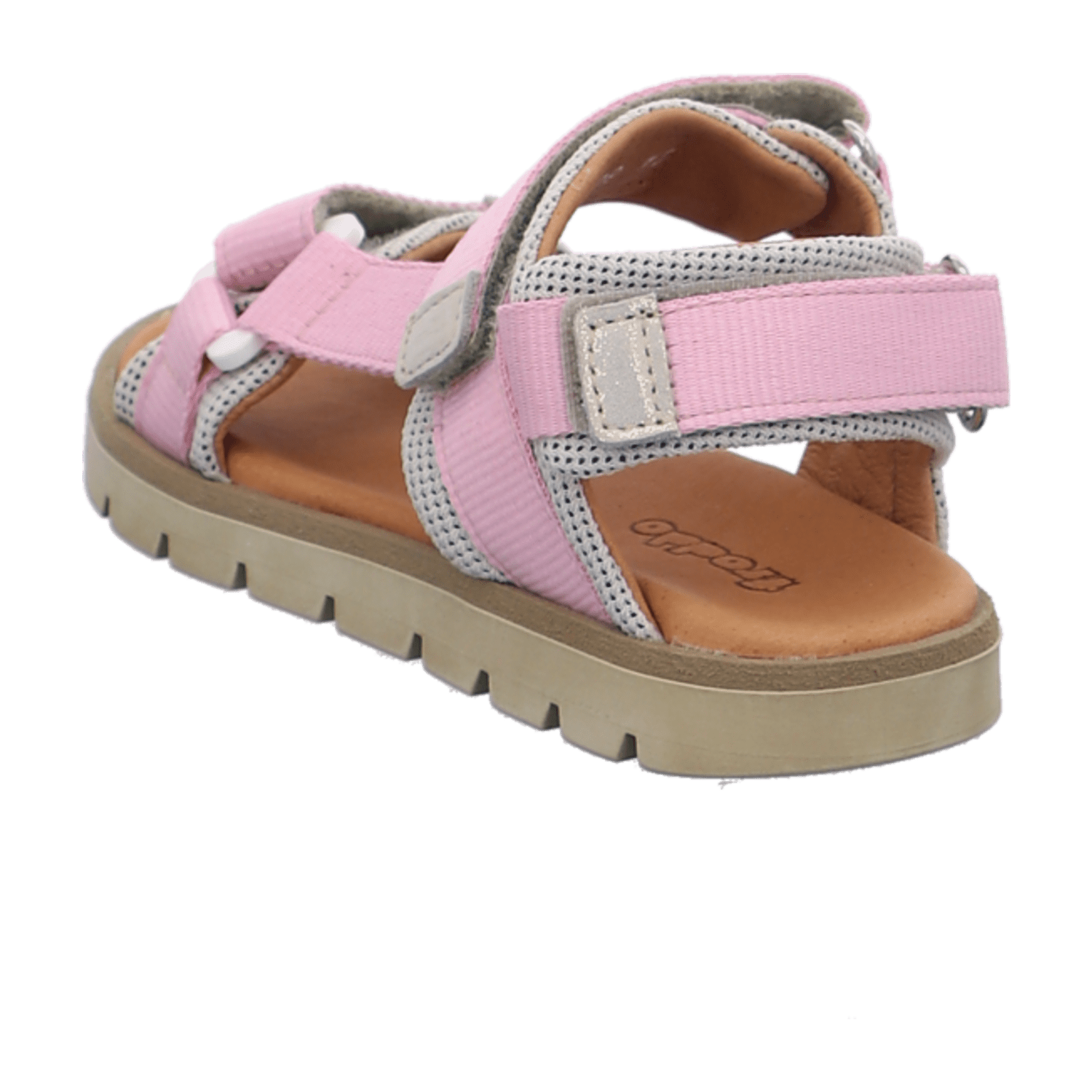 32303834313535-0001-eu_3700