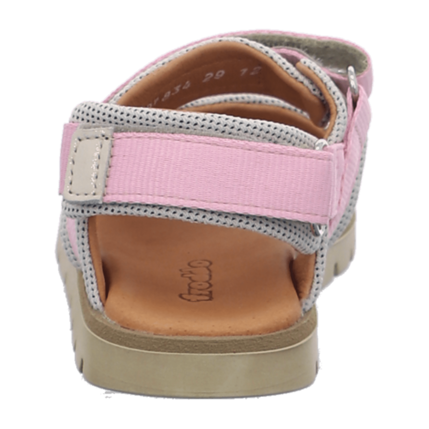 32303834313535-0001-eu_3700