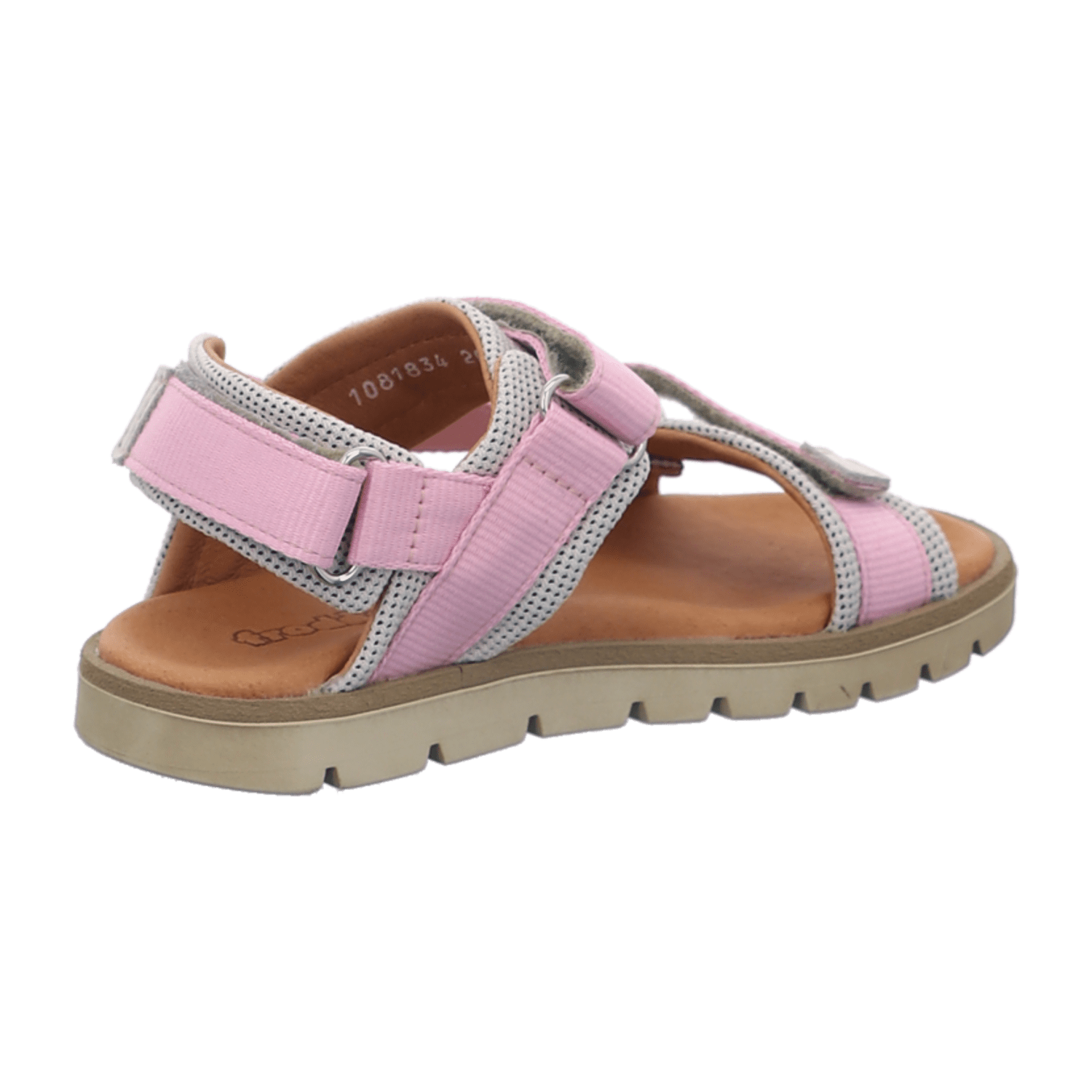 32303834313535-0001-eu_3700